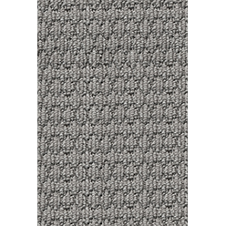 ISLAND WEAVE Arran 92 Slate Carpet