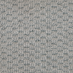 Island Weave Orkney 91 Platinum Carpet