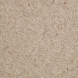 KC Pampas Berber LP 88 Carpet