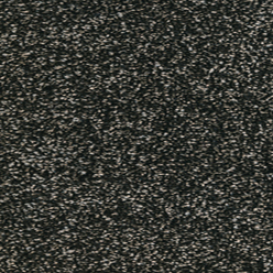 IMPRESSION SAXONY 307 Noir Carpet