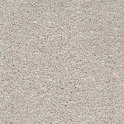 Invictus Centaurus Chalk Beige 39 Carpet