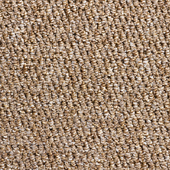 JURA LOOP FELT Pebblestone Carpet