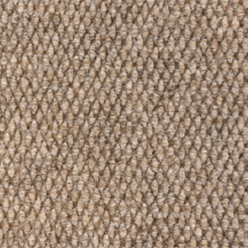 Hong Kong Matting 1153 Faw