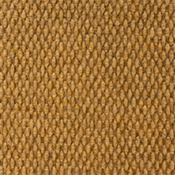 HONG KONG MATTING 1199 COIR Widths: 2.00m Backing: GEL