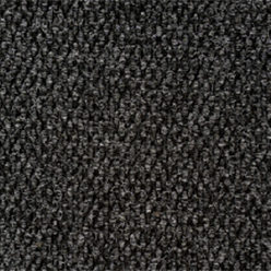 Hong Kong Matting 2098 Charcoal