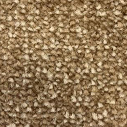 Himalaya Classic 50 Honey Carpet