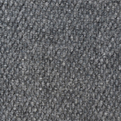 Hong Kong Matting 2531 Grey