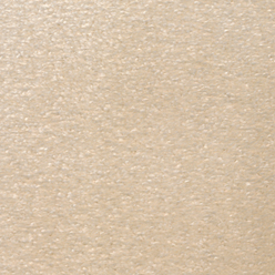LAZIO PLAINS PEARL 171 FB Carpet