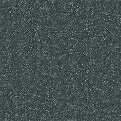 LINWOOD Teal Carpet
