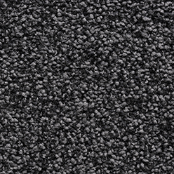 Hope Valley 78 Carpet