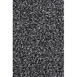 INCEPTION MATTING Granite
