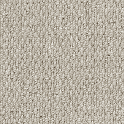Island Weave Skye 03 Portland Stone Carpet