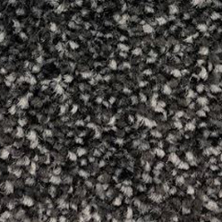 Himalaya Classic 82 Ocean Carpet