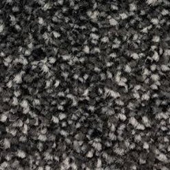 Himalaya Classic 77 Carbon Carpet