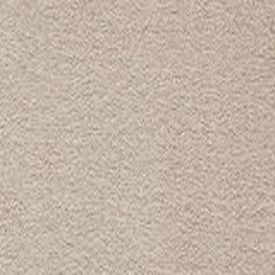 Kesari Desert Sand 680 Carpet