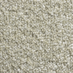 Himalaya Elite 40 Willow Carpet