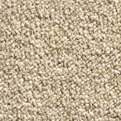Himalaya Elite 50 Honey Carpet