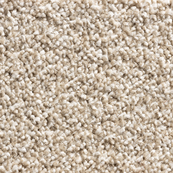 Himalaya Elite 72 Biscuit Carpet