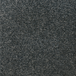 LAZIO HEATHERS ANTHRACITE 79 FB
