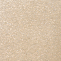 LAZIO PLAINS PEARL 171 SB Carpet