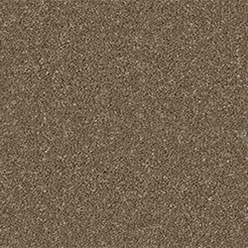 LINWOOD Walmersley Natural Carpet