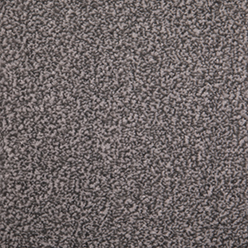 LOGAN AWAKENING Carpet