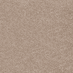 Invictus Centurion 37 Macaroon Carpet