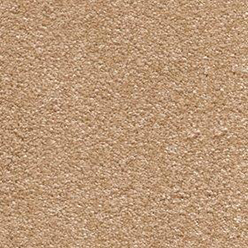 INVICTUS SIRIUS 35 Pale Umber Carpet