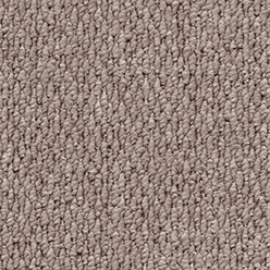 Island Weave Skye 31 Toffee Carpet