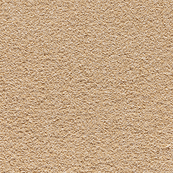 Kesari Crown Jewels 220 Carpet