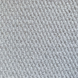 Hereford Hobnail Abbeydore Carpet