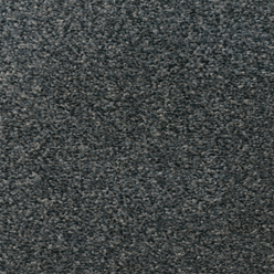 LAZIO HEATHERS ANTHRACITE 79 SB