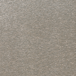 LAZIO PLAINS PEBBLE 70 SB Carpet