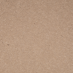 LOGAN BELGROVE Carpet