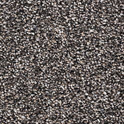 Hope Valley 93 Carpet