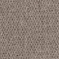 Island Weave Skye 32 Eggshell Carpet