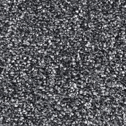 JESMOND 76 Carpet