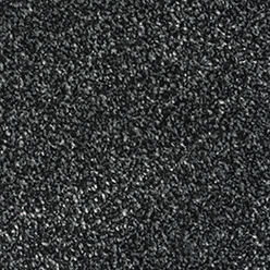 KILDARE 760 Carpet