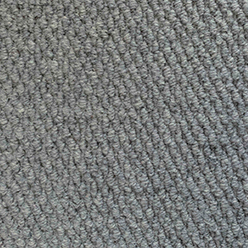 Hereford Hobnail Allensmore Carpet