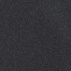 KILDARE 761 Carpet