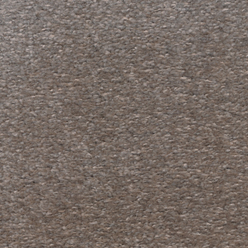 LAZIO PLAINS ROSEWOOD 76 SB Carpet