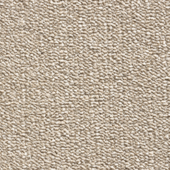 Horsley Lodge 171 Carpet