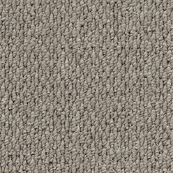 Island Weave Skye 47 Stony Grey Carpet