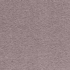 Kesari Fairy Floss 520 Carpet – Premium Soft-Touch Carpet