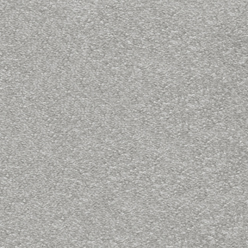 Invictus Centurion Carpet – Silver Moon 90