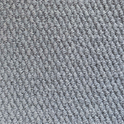 Hereford Hobnail Belmont Carpet