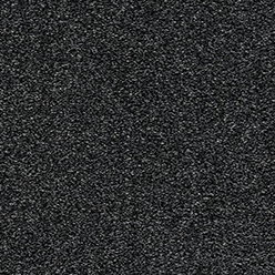 Kesari Indian Ink 970 Carpet