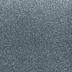 LOGAN CANYON Carpet