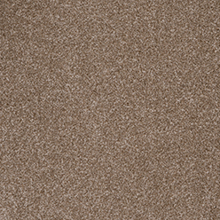 HOLMFIRTH 37 SHORELINE Premium Carpet
