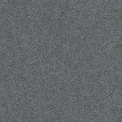 INDEX CORD 2531 Steel Carpet